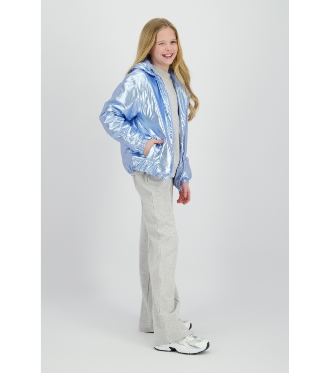 Raizzed jassen 1591 Blue metallic R126KG100002