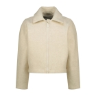 Raizzed jassen 068 Soft Beige R126KG100003