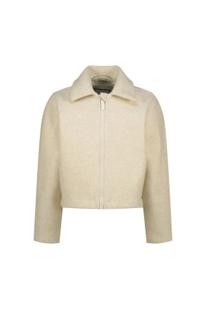 Raizzed Jena Zomerjas 068 Soft Beige