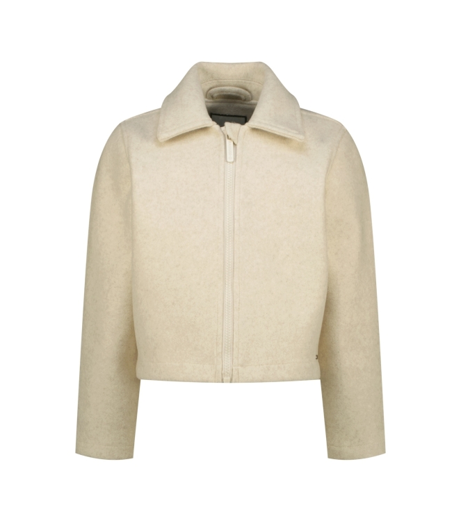 Raizzed jassen 068 Soft Beige R126KG100003