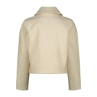 Raizzed jassen 068 Soft Beige R126KG100003