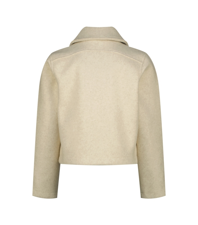 Raizzed jassen 068 Soft Beige R126KG100003