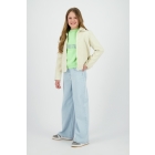 Raizzed jassen 068 Soft Beige R126KG100003