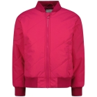 Raizzed jassen 1255 Fuchsia pink R126KG100005