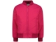 Raizzed jassen 1255 Fuchsia pink R126KG100005