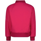 Raizzed jassen 1255 Fuchsia pink R126KG100005