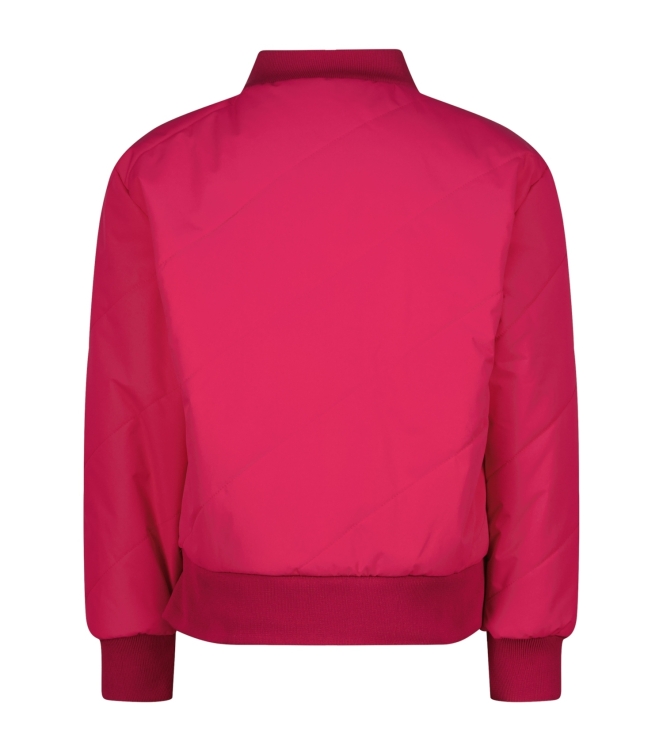 Raizzed jassen 1255 Fuchsia pink R126KG100005