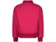 Raizzed jassen 1255 Fuchsia pink R126KG100005