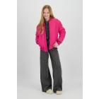 Raizzed jassen 1255 Fuchsia pink R126KG100005