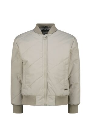 Raizzed Josie Zomerjas 1332 Clouds