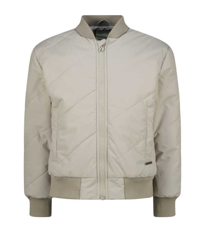 Raizzed jassen 1332 Clouds R126KG100005