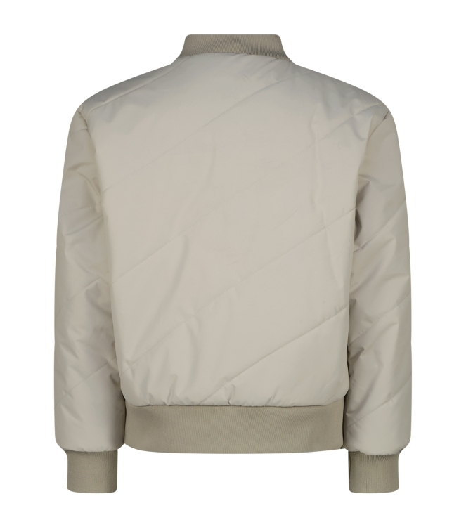 Raizzed jassen 1332 Clouds R126KG100005