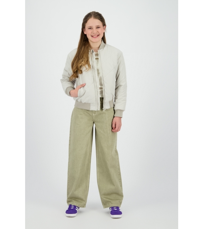 Raizzed jassen 1332 Clouds R126KG100005