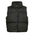 Raizzed jassen 944 Deep Black R126KG120136