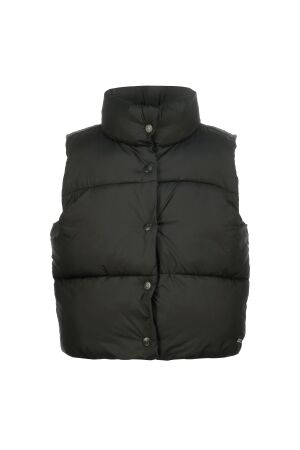 Raizzed Jip Bodywarmer 944 Deep Black