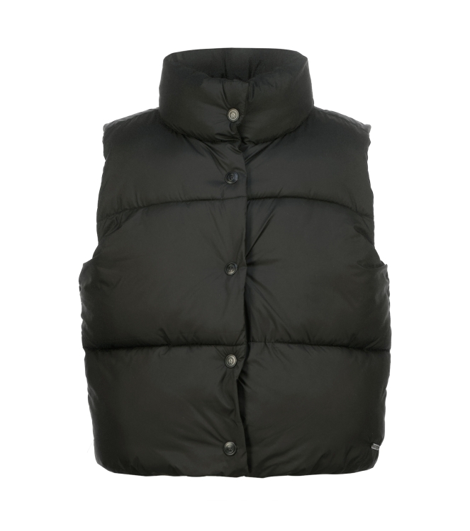 Raizzed jassen 944 Deep Black R126KG120136