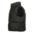 Raizzed jassen 944 Deep Black R126KG120136