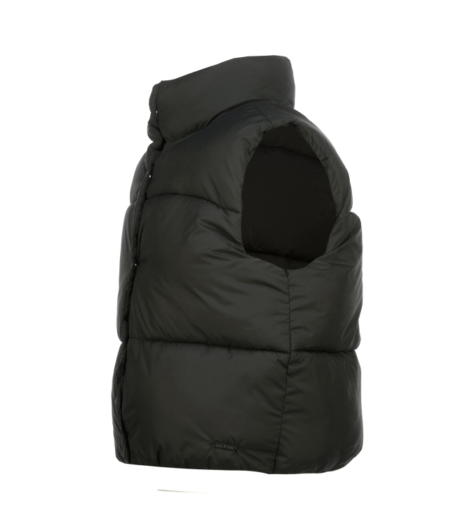 Raizzed jassen 944 Deep Black R126KG120136