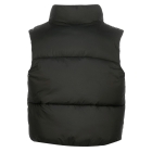 Raizzed jassen 944 Deep Black R126KG120136