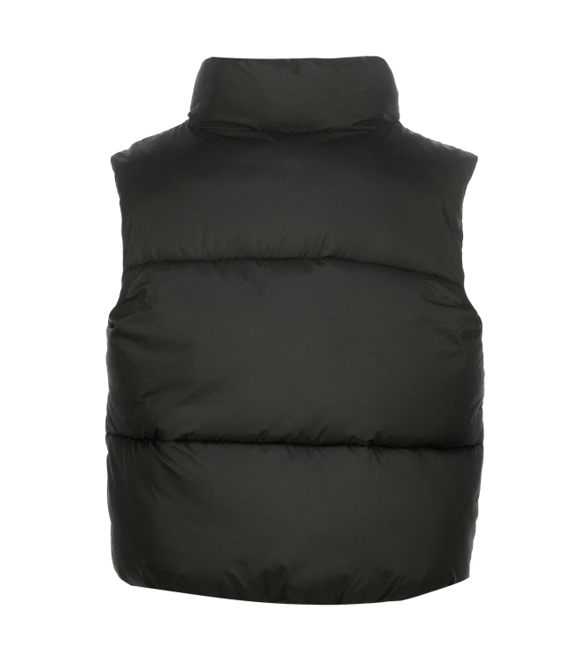 Raizzed jassen 944 Deep Black R126KG120136