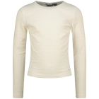 Raizzed shirts 1750 Eggnog R126KG300011