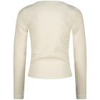 Raizzed shirts 1750 Eggnog R126KG300011