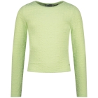Raizzed shirts 1122 Paradise green R126KG300011