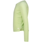 Raizzed shirts 1122 Paradise green R126KG300011