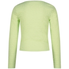 Raizzed shirts 1122 Paradise green R126KG300011