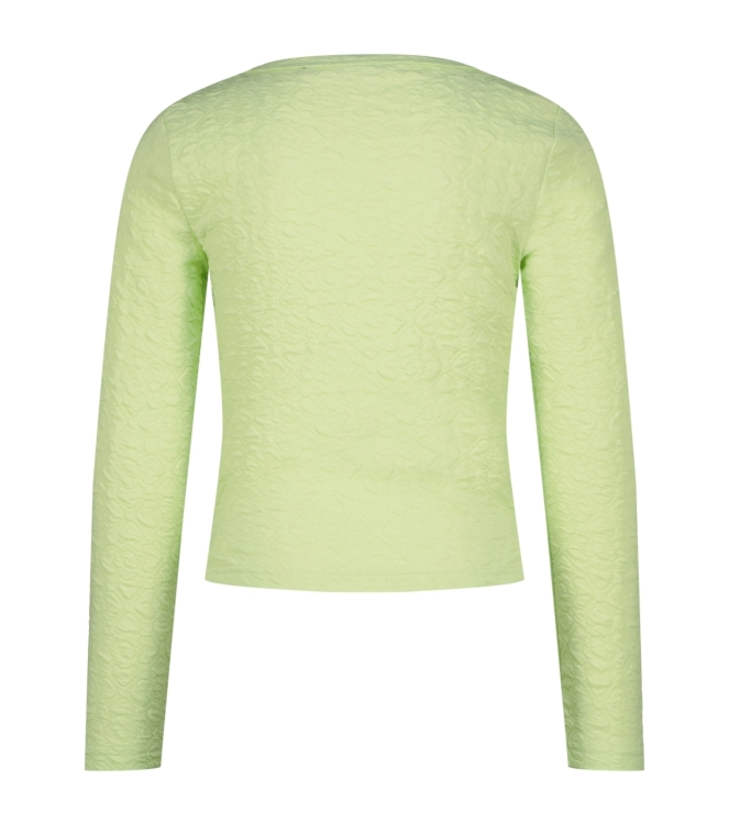 Raizzed shirts 1122 Paradise green R126KG300011