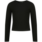 Raizzed shirts 944 Deep Black R126KG300011