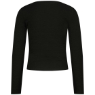 Raizzed shirts 944 Deep Black R126KG300011