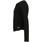Raizzed shirts 944 Deep Black R126KG300011