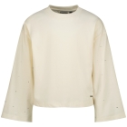 Raizzed shirts 1750 Eggnog R126KG300013