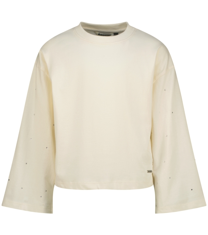 Raizzed shirts 1750 Eggnog R126KG300013