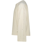 Raizzed shirts 1750 Eggnog R126KG300013
