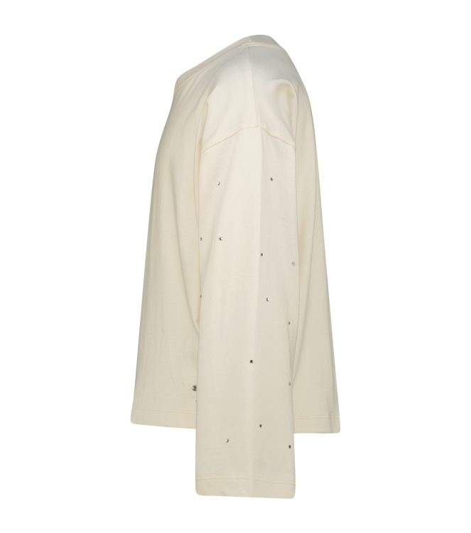 Raizzed shirts 1750 Eggnog R126KG300013