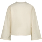 Raizzed shirts 1750 Eggnog R126KG300013