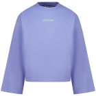 Raizzed shirts 831 Daisy lilac R126KG300014