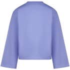 Raizzed shirts 831 Daisy lilac R126KG300014