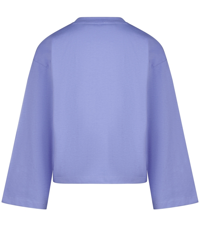 Raizzed shirts 831 Daisy lilac R126KG300014
