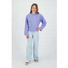 Raizzed shirts 831 Daisy lilac R126KG300014