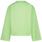 Raizzed shirts 1122 Paradise green R126KG300014