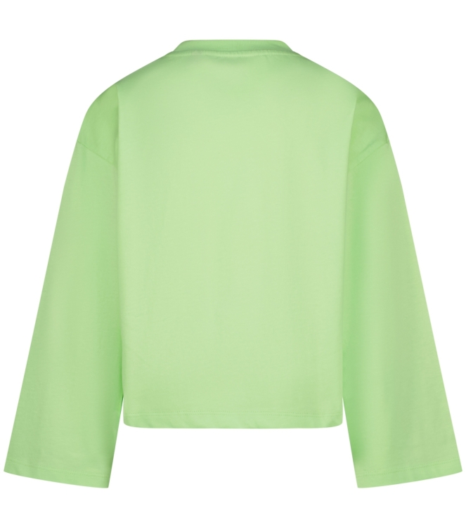 Raizzed shirts 1122 Paradise green R126KG300014