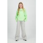 Raizzed shirts 1122 Paradise green R126KG300014