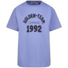 Raizzed shirts 831 Daisy lilac R126KG300020