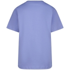 Raizzed shirts 831 Daisy lilac R126KG300020