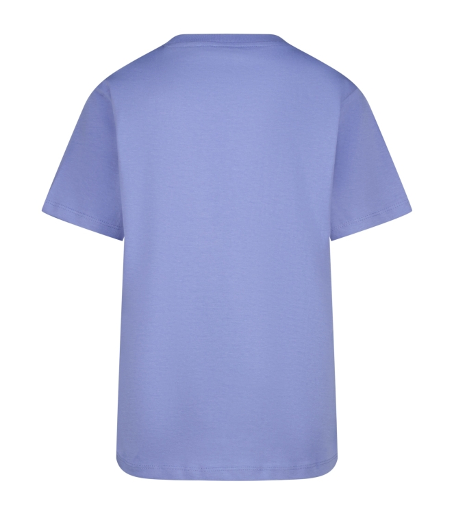 Raizzed shirts 831 Daisy lilac R126KG300020