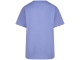 Raizzed shirts 831 Daisy lilac R126KG300020