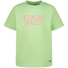 Raizzed shirts 1122 Paradise green R126KG300020